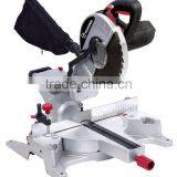Miter Saw thumbnail-1