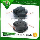 Farm Machines for Grass Cutting of Complete in Specifications thumbnail-2