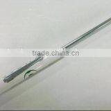 Gift Mini Screwdriver / Pen Shaped Screwdriver /Promotional Screwdriver thumbnail-1