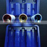 3pcs 1/2" Tire Socket / Deep Impact Sockets Set / Promotion Set thumbnail-3