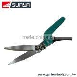 Fixed Type Hand Manual Grass Cutter thumbnail-2