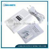 Factory Smoke Carbon Monoxide Alarm ,LYwu Digital Carbon Monoxide Detector thumbnail-3