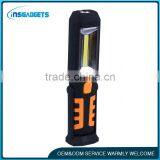 Safety Hammer ,HL-1107, Rechargeable Lantern thumbnail-2