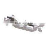 Mobile Drill Stand JH032 thumbnail-1