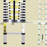 3.8m Portable Extension Adder thumbnail-1