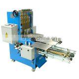 Print Finishing Machine for Book thumbnail-1