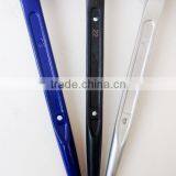 Drop Forged Double Ratchet Socket Spanners Wrenches thumbnail-3