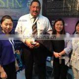 Made in China Pvc Electrical Wire Pipe thumbnail-5