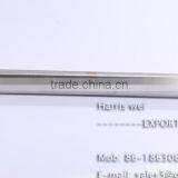 Electrical Steel gi Conduit Pipe Class Supply thumbnail-2