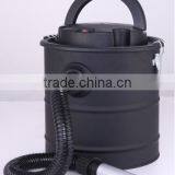 Industrial Cleaner Vacuum Cleaner thumbnail-1