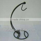 Metal Banana Holder thumbnail-1