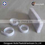 Flexible Vecro Cable Tie& Magic Twist Tie for Household thumbnail-3