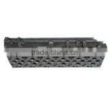 6LT Cylinder Head 3966454 C4929518 C4929520 C5314801 C3945022 C3945021 thumbnail-5