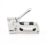 Hot Sale Best Quality Staple Gun Tacker thumbnail-2