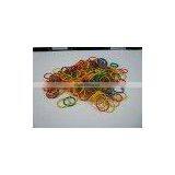 Rubber Band by Size 20mm thumbnail-1