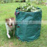 PP Square Garden Waste Bags thumbnail-1