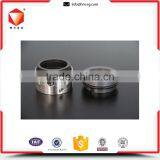 Top Grade Excellent Mechanic Hot Sale Seal Kit thumbnail-4