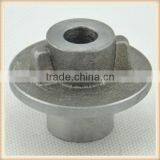 Metal Steel Forging and Percision Machining Custom-made Service thumbnail-5