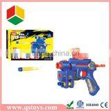 Bullet Toy Gun Toys for Kids thumbnail-1