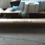 Outdoor 10ft x 10ft Hanging Roma Offset Umbrella thumbnail-6