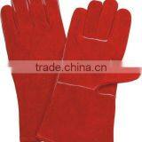 Welding Gloves thumbnail-1