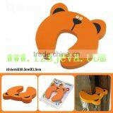 Eva Door Stopper thumbnail-1