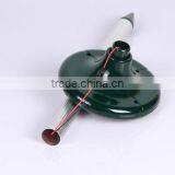 Solar Mouse Repeller thumbnail-2