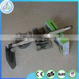 Wholesale Car Garden Tool Army Portable Shovel Made in China thumbnail-2