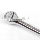 New 2014 China Top One Ratchet Handle/ Hand Tools/ Wrench Tractor Manufacturer China Wholesale Supplier thumbnail-5