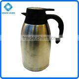 Thermos Bottle Water Thermos Bottle Coffee Pot thumbnail-1