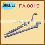 Easy Use Car Body Repair Tool Heater Line Disconnect Tool For Gm thumbnail-1