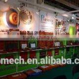 Special Designed For Built-In Wheel Hub & Bearing Units Tool Set / Automobile Body Repairng Tools Kit thumbnail-2