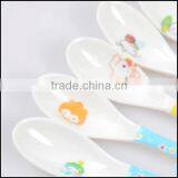 2015 Hot Sell FOOD GRADE Plastic Label Spoons for Cup,FOOD GRADE Plastic Label Spoons thumbnail-5