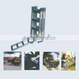 ATV Ramp Aluminum Ramp Car Ramp thumbnail-1