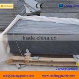 Limestone Treads thumbnail-1