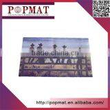 2017 High Quality Lovely Durable Home Bedroom Washable Floor Mat thumbnail-2