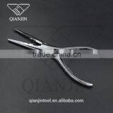 QJF-J14 Wholesales Plier Stainless Steel Fishing Plier thumbnail-1
