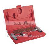 34pc Car Tire Repair Kit for Automotive NEW 2014---STK Series thumbnail-1