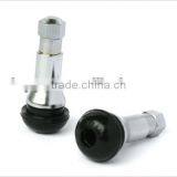 Snap-in Tubeless Tire Valve TR413AC thumbnail-1