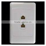 Australian ASTT325v Tel Socket thumbnail-1