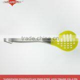 Heat Resistant Silicone 5 Piece Non-Stick Silicone Kitchenware Set Food Grade Silicone thumbnail-2