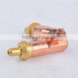 Industry Patented Cutting Nozzle With All Copper thumbnail-6