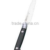Misono Molybdnum Steel Knife Series Misono Knife Misono Western Knife thumbnail-3