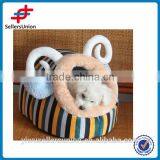 New Arrival Pet Product thumbnail-1
