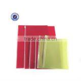 Cheap A3 Presetation Folder