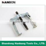 Professional Separator With High Quality thumbnail-4
