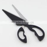 Convenient Household Pizza Tool Heavy Duty Pizza Scissors Cutter Knife With Shovel thumbnail-5