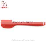 Strong Flexibility Light Silicone Material Scraper thumbnail-6