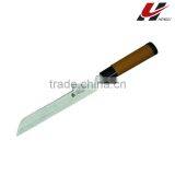 Bread Knives A05-803 thumbnail-1