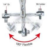 4-in-1 RatchetMate thumbnail-2